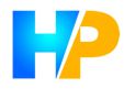 Jinan Hengpin Electromechanical Technology Co., Ltd.