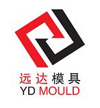 Taizhou Huangyan Yuanda Mould Co., Ltd.