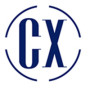 Shanghai Congxiang Trading Co., Ltd