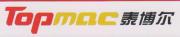 Jurong Topall Machinery Co., Ltd.