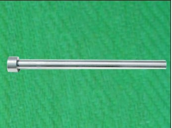 Ejector Pins
