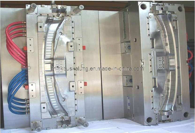 Auto Mold