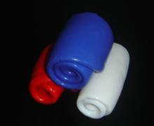 Good Performance Custom Molded Silicone Rubber