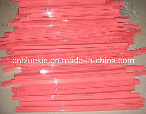 Plastic Extrusion Products
