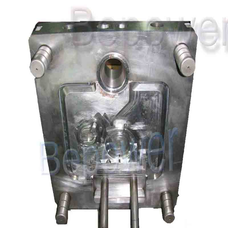 Injection Mould