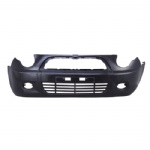 Bumper Mould (HD0108)