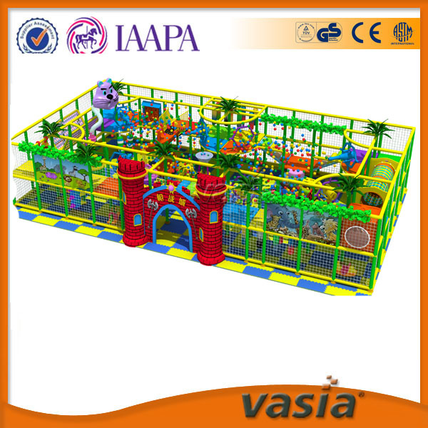 Manufacture, Field Assembly. Top Quality, Top Service, Reasonable Price