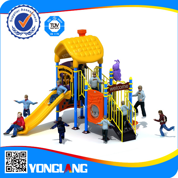 2015 Popular Child Toys
