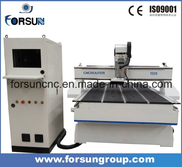 CNC Router Engraver Machine