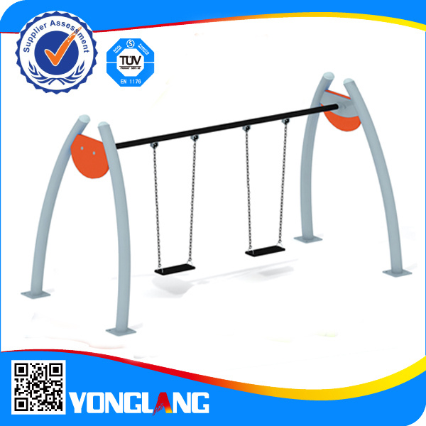 Swing for Kids