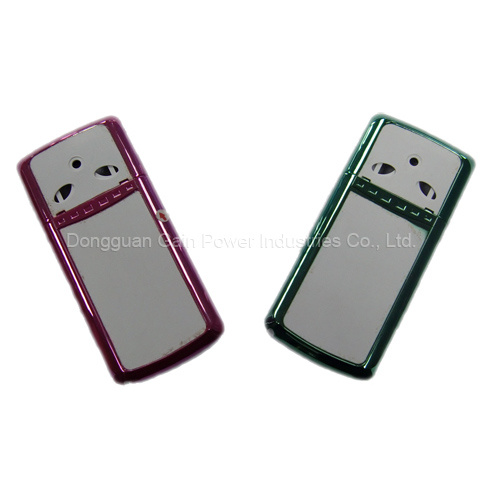 Plastic Mould and Parts (CIMG1361)