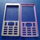 Cell Phone Housing Mould