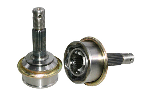CV Joint for BMW (BM-01)