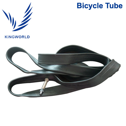 700c -25 Bike Inner Tube with Good Quality