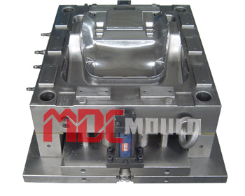 GMT Moulds (MDC-GMT01)