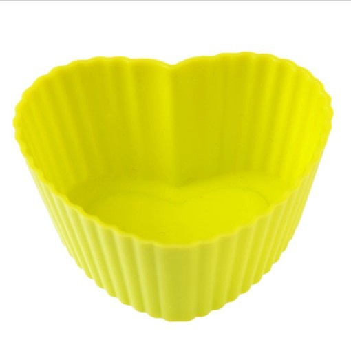 Silicone Baking Trays Cake Pan Silicone Cake Mould