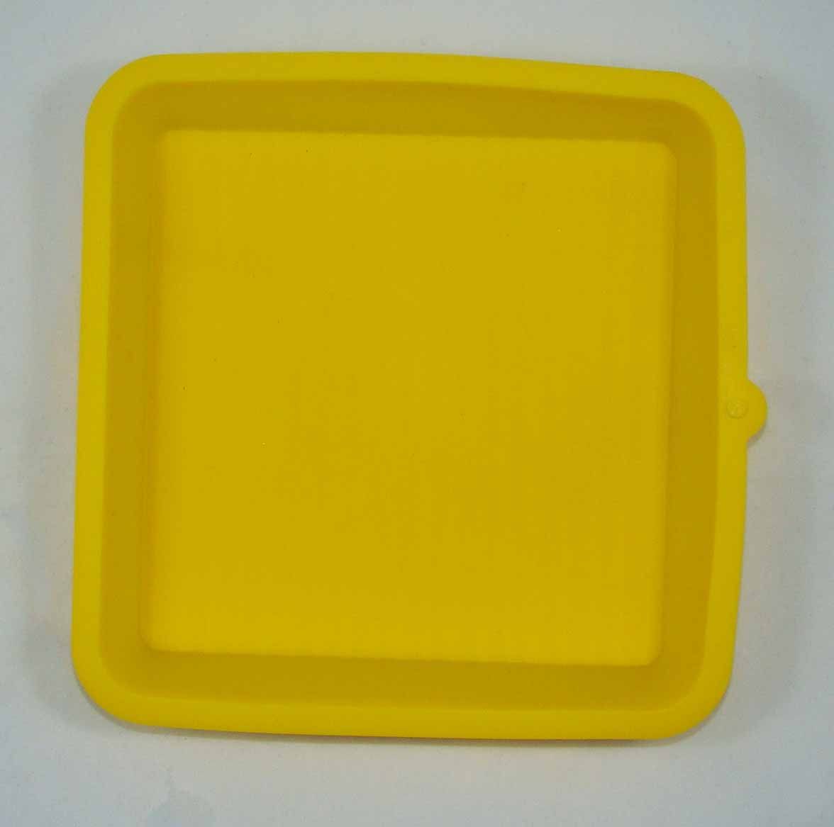 Silicone Kitchenware (SHD0246)