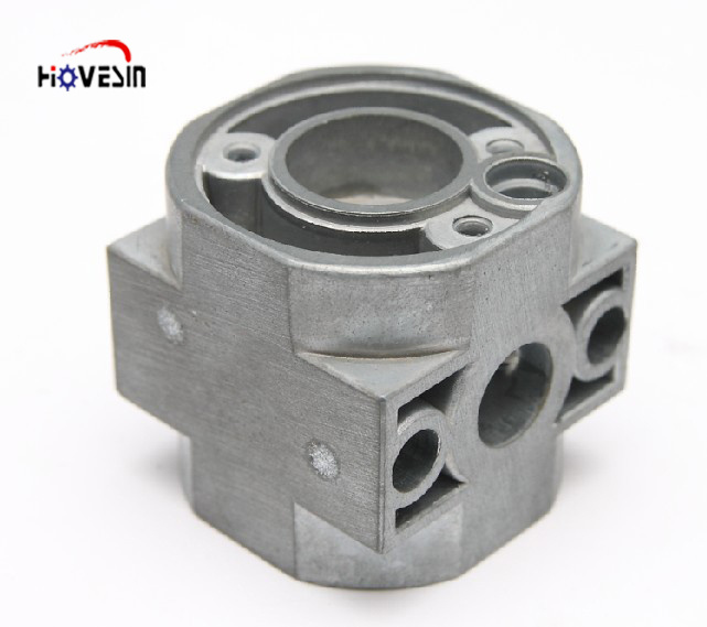 OEM Aluminum Stamping Mold