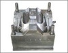 Auto Lamp Mould (ZC030)