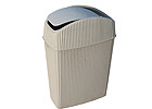 Commodity Dustbin Mold