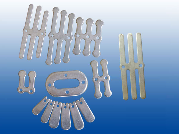 Stamping Part