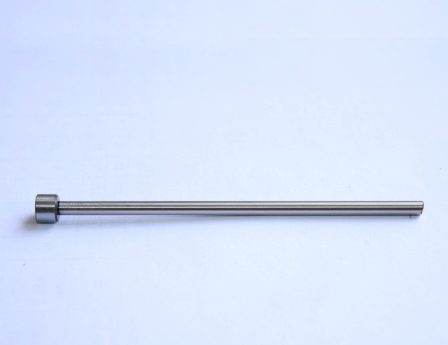 Competitive Ejector Pin (SKD61, SKH51)