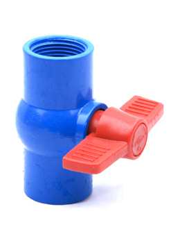 Hot Sale Plastic Elbow Pipe Fitting Mould