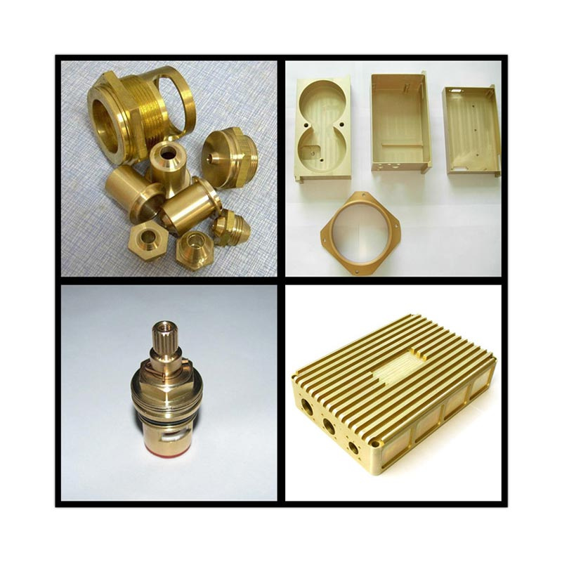 Injection Mould Machine, Machining Custom Parts with OEM Service