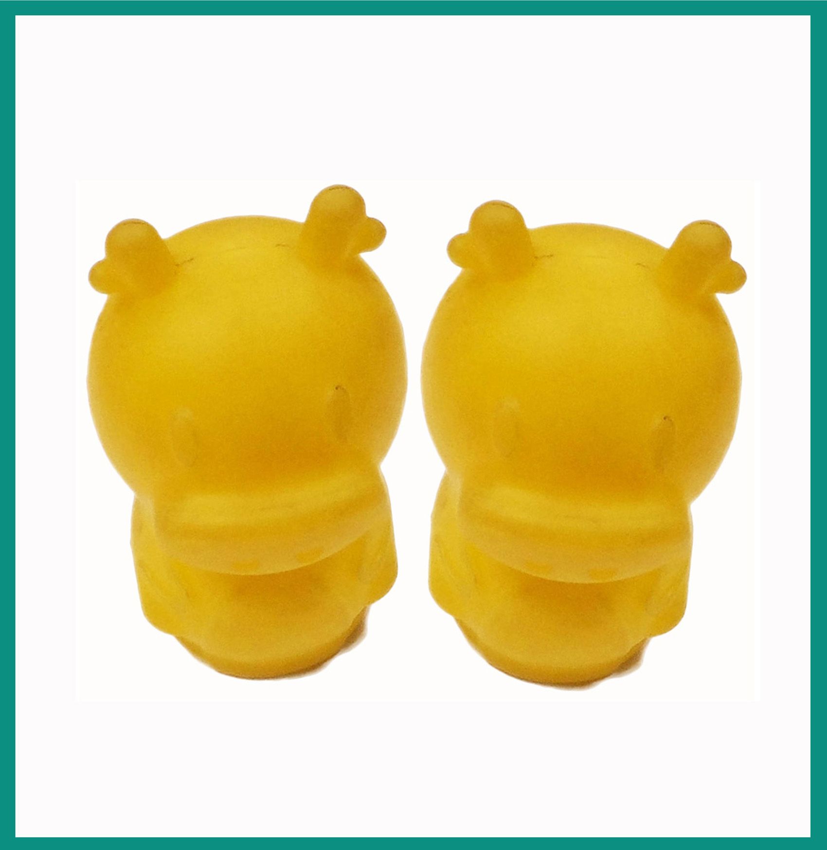 Plastic Toy Mould (xdd48)