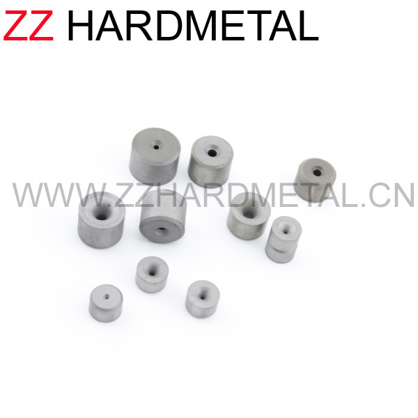 Tungsten Carbide Tool Yg8 Grade