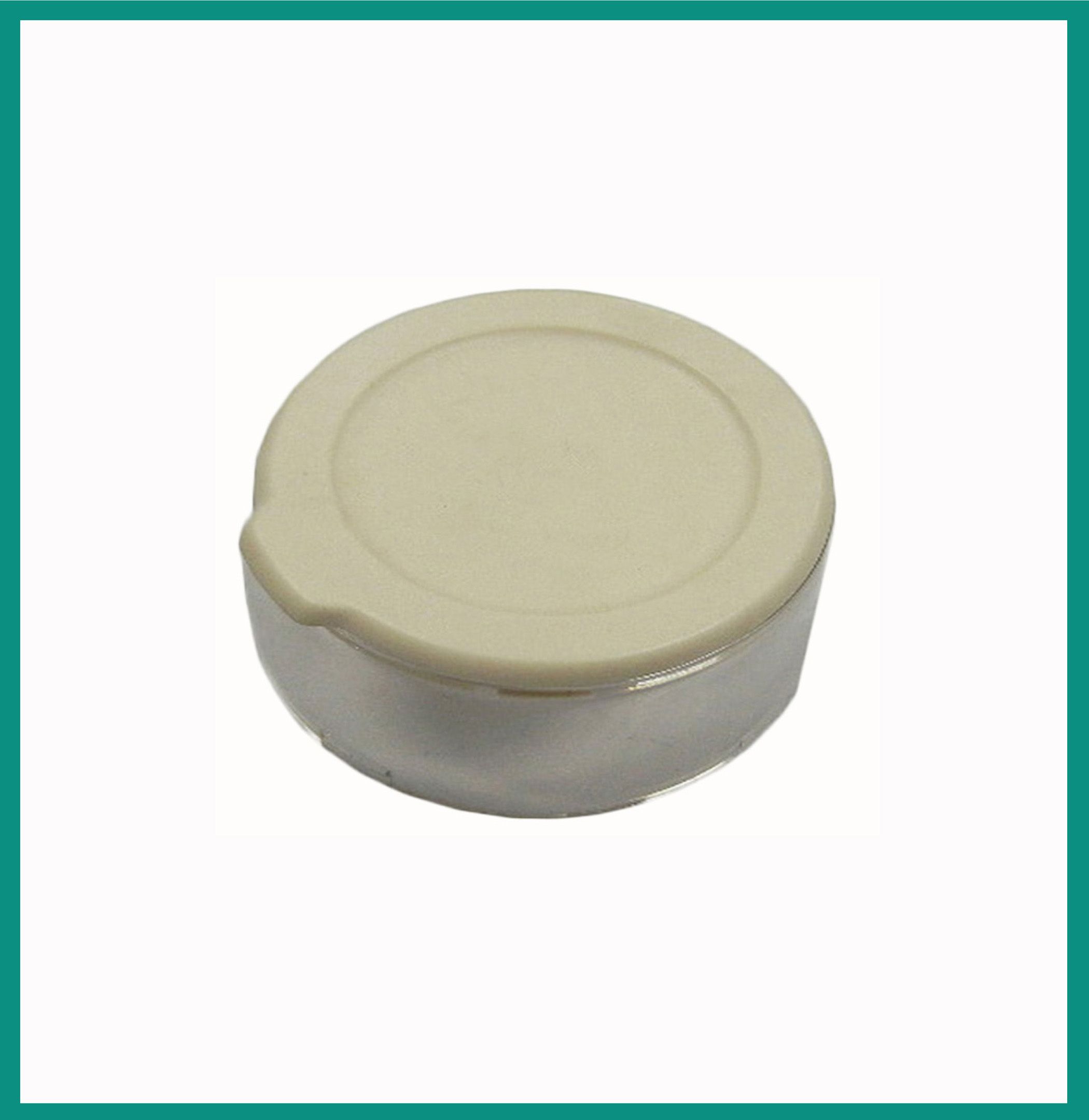 Plastic Bottle Cap Mould (xdd100)