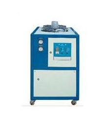 Industrial Water Chiller (YL-CM SERIES)