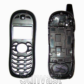 Plastic Phone Part (PP809)