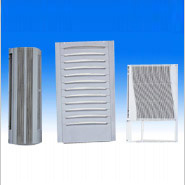 Air Conditioner Mold