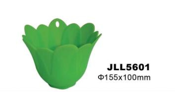 Silicone Egg Poacher (Jll-5601)