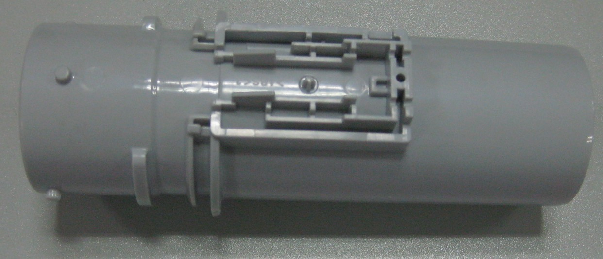 Comprehensive Product_08