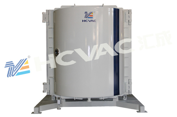 Chrome Vacuum Coating Machine, Chrome PVD Plating Machine