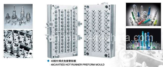Mold