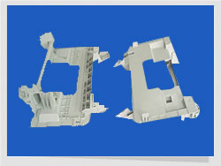 IT Product
