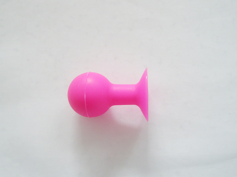 Silicone Holder