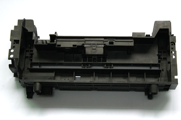 Printing Machine Part