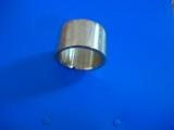 Copper Bushing of Digging Machine