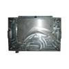 Injection Mould