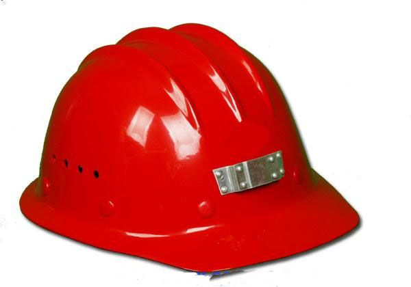 SMC Helmet Mould
