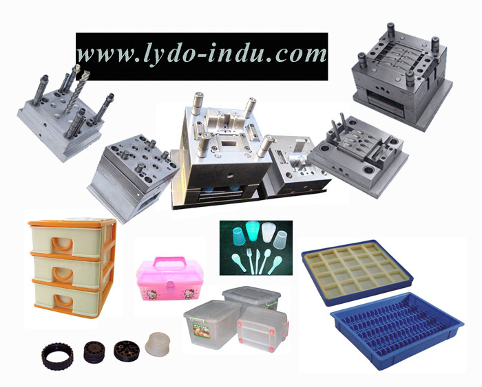 Plastic Products