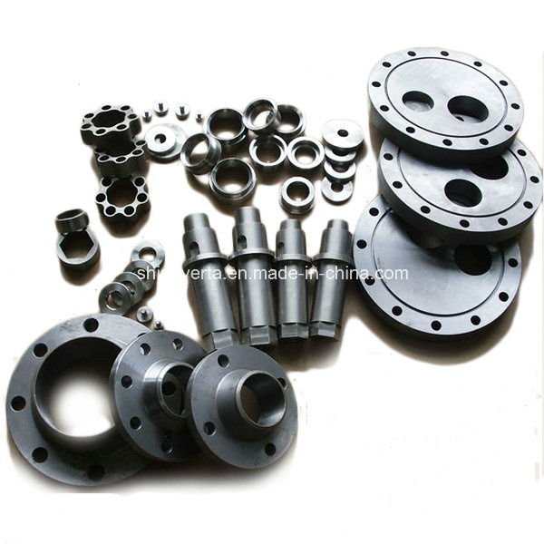 Custom Made Die Cast Auto Parts