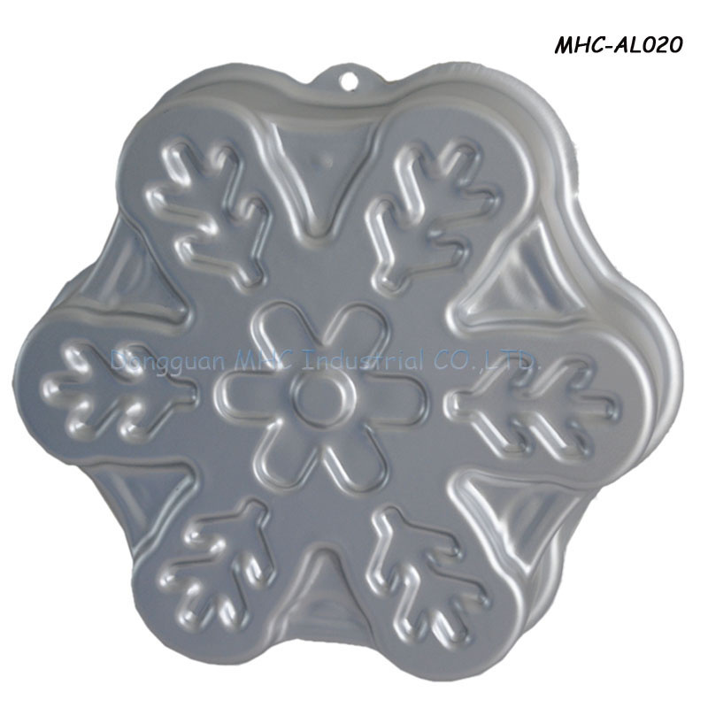 3D Cake Baking Pan for Cake Decorations