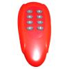 Plastic Remote Control