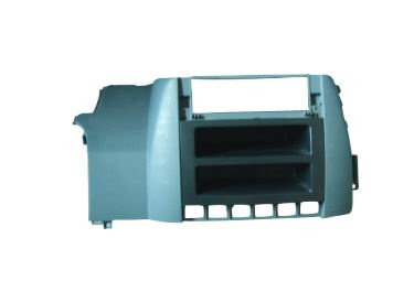 Automotive Parts