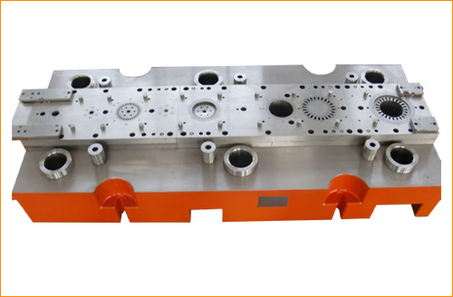 Compressors Die (4) 